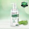 Agronic Hand Cleansing Gel (Economy Pack 500ml)