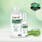 Value Pack 1 - Spray with Refill