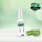 Agronic Hand Cleansing Spray (Handy Pack 100ml)